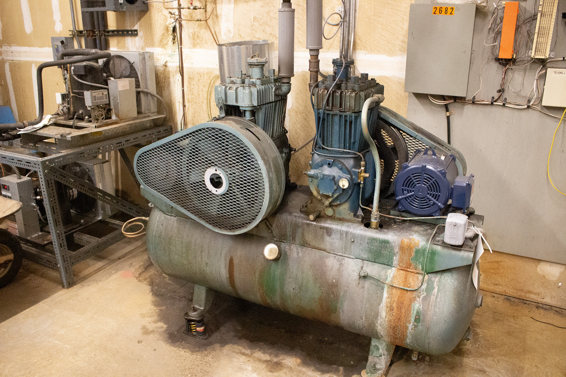 Kelso%20MEP%20copy Kelso%20MEP%20copy